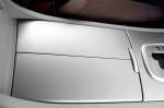 Subaru Tribeca 2008 года